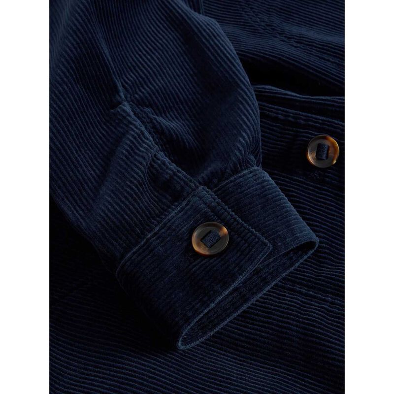 White Stuff Eden Cord Jacket image number 2